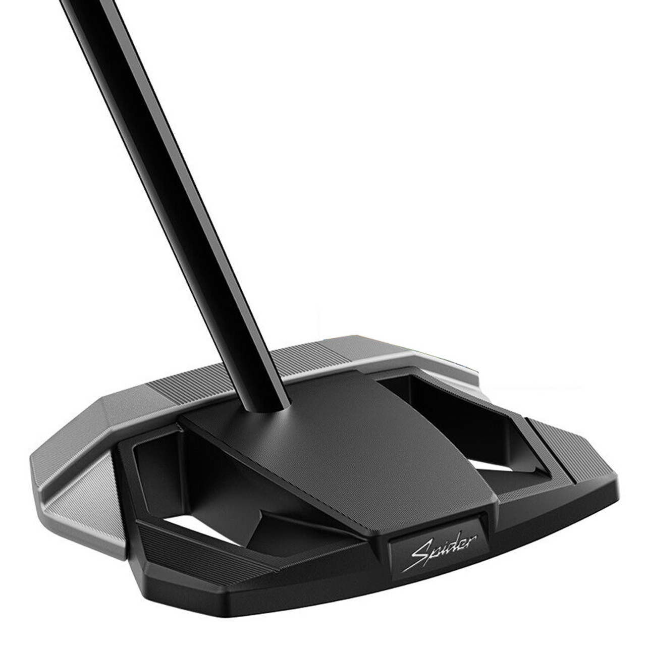 TaylorMade Spider ZT Counterbalance Putter - Maple Hill Golf